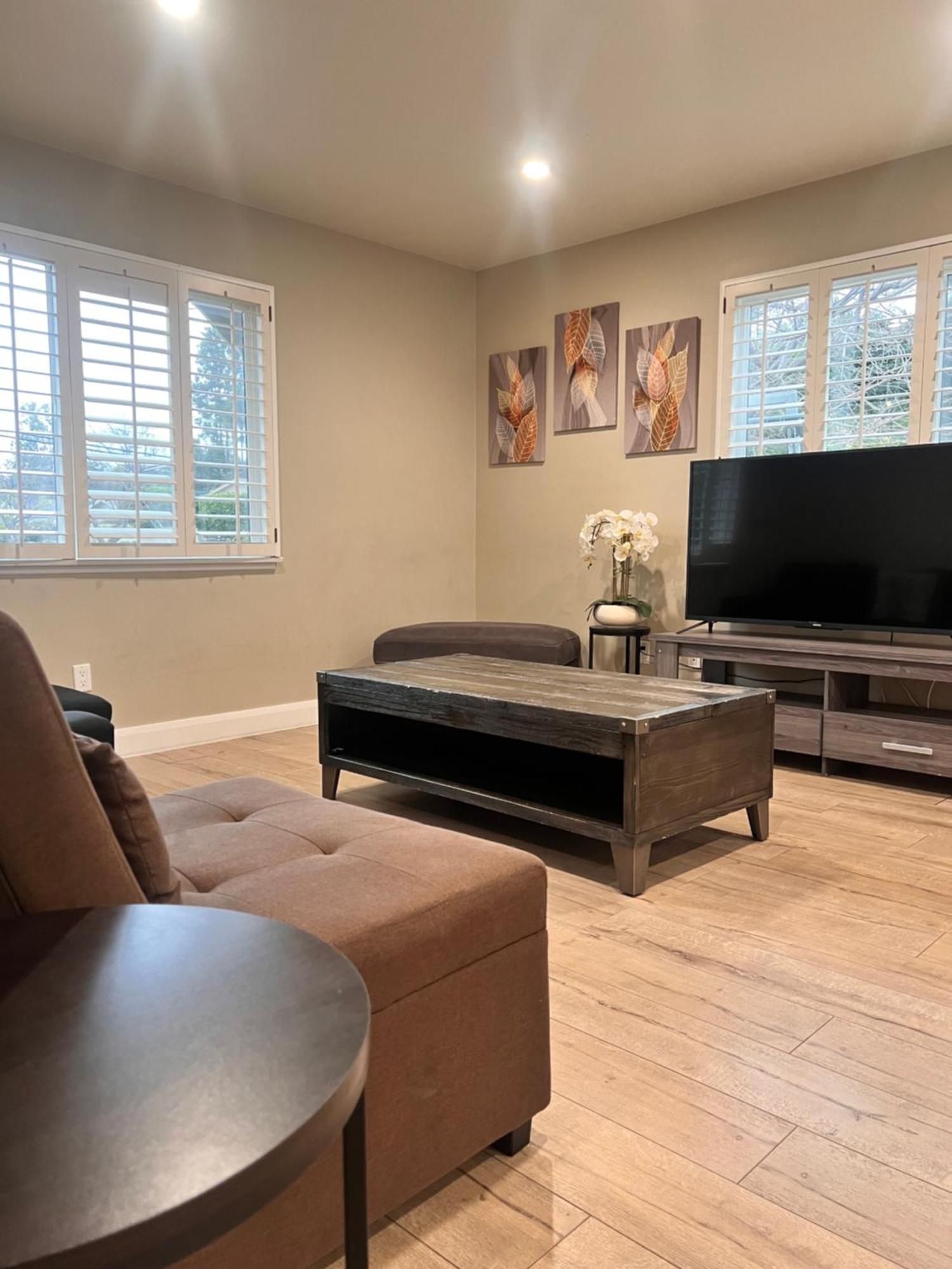 11640 Gothic Avenue Ferienhaus *