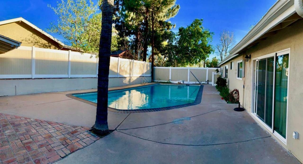 11640 Gothic Avenue Ferienhaus